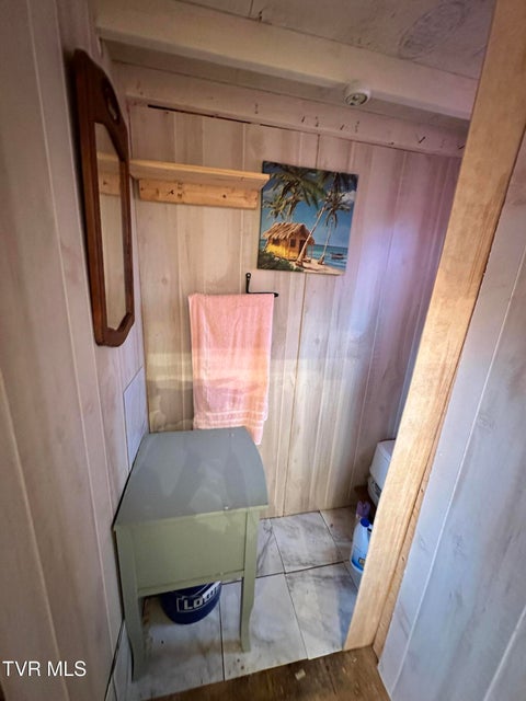 Photo #39: 125 Locust Winds Drive