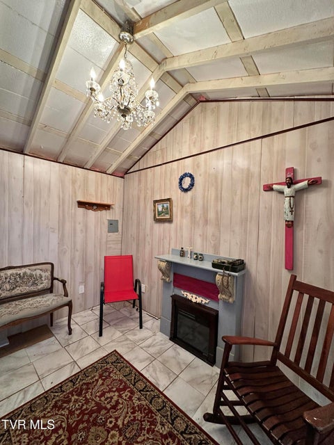 Photo #32: 125 Locust Winds Drive