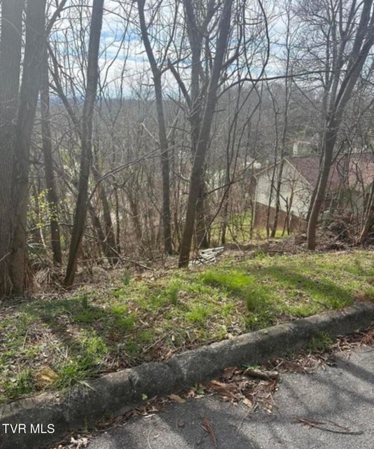 Photo #4: 322 Bayberry Drive