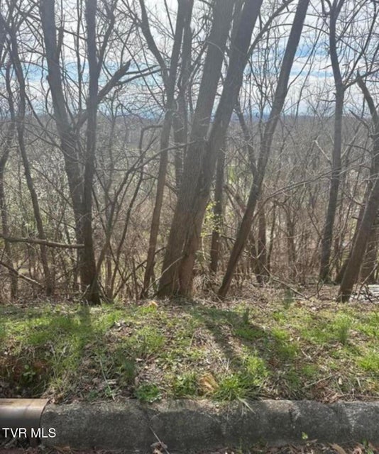 Photo #6: 322 Bayberry Drive