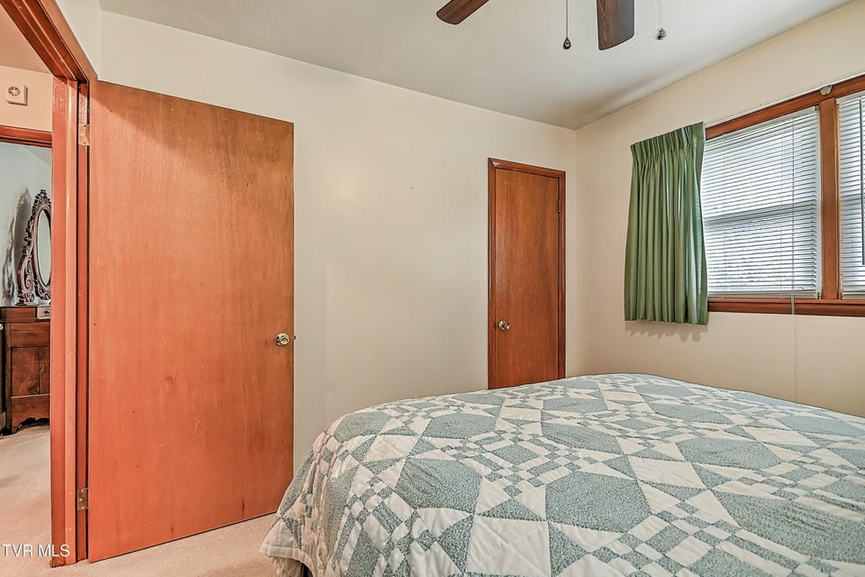 Photo #15: 258 Blackburn Circle