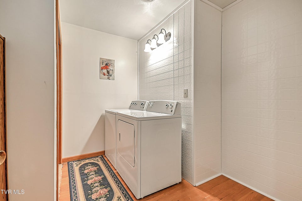 Photo #19: 258 Blackburn Circle