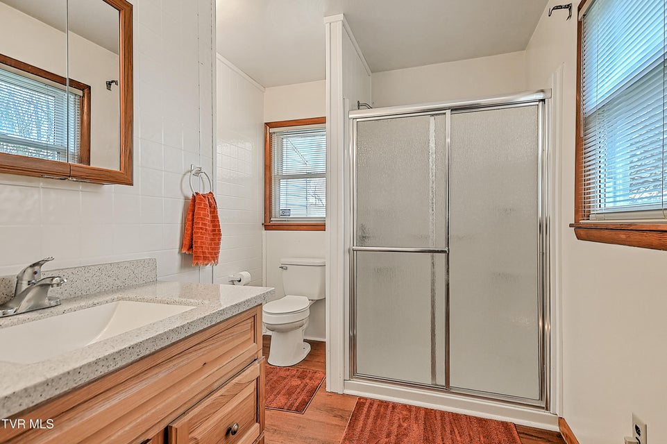 Photo #23: 258 Blackburn Circle