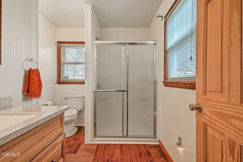 Photo #24: 258 Blackburn Circle