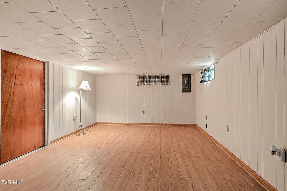 Photo #26: 258 Blackburn Circle