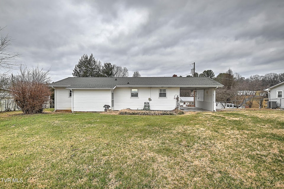 Photo #30: 258 Blackburn Circle