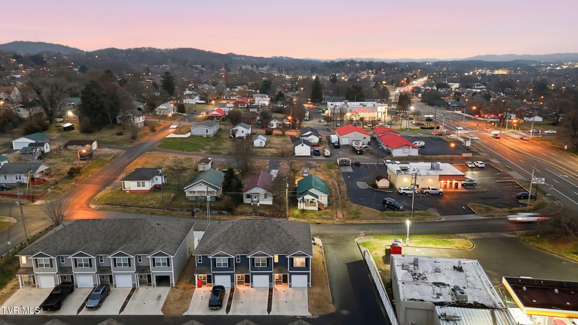 Photo #36: 705 Theobald Way