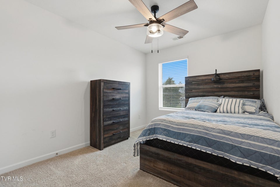 Photo #19: 705 Theobald Way