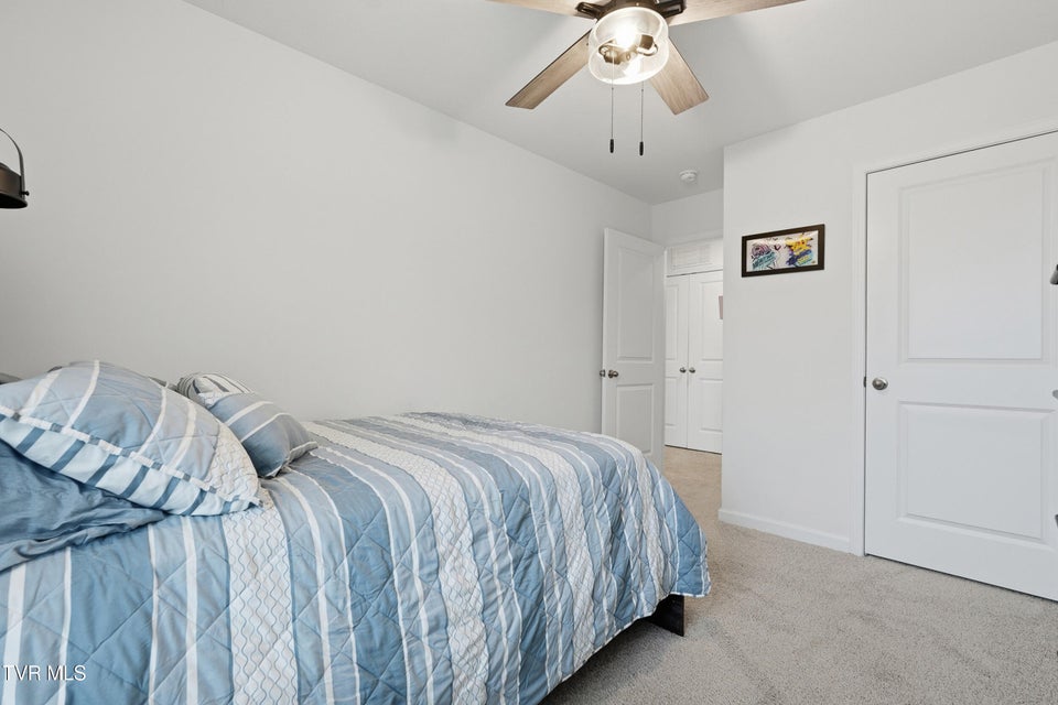 Photo #20: 705 Theobald Way