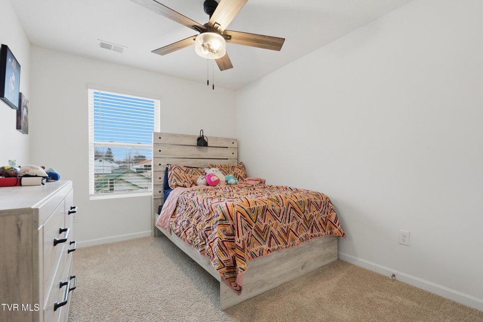 Photo #21: 705 Theobald Way