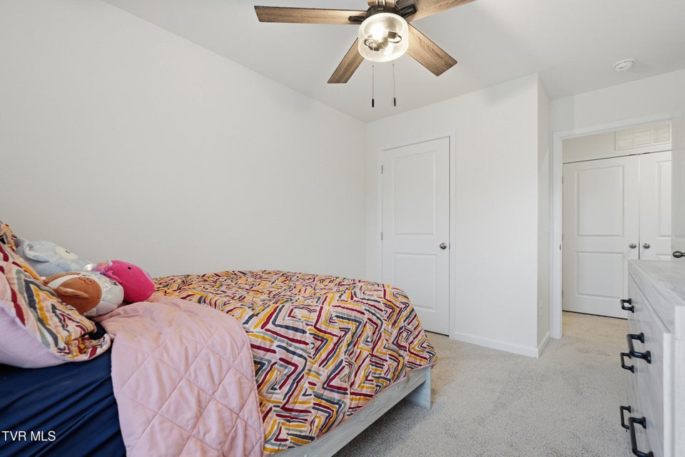 Photo #22: 705 Theobald Way