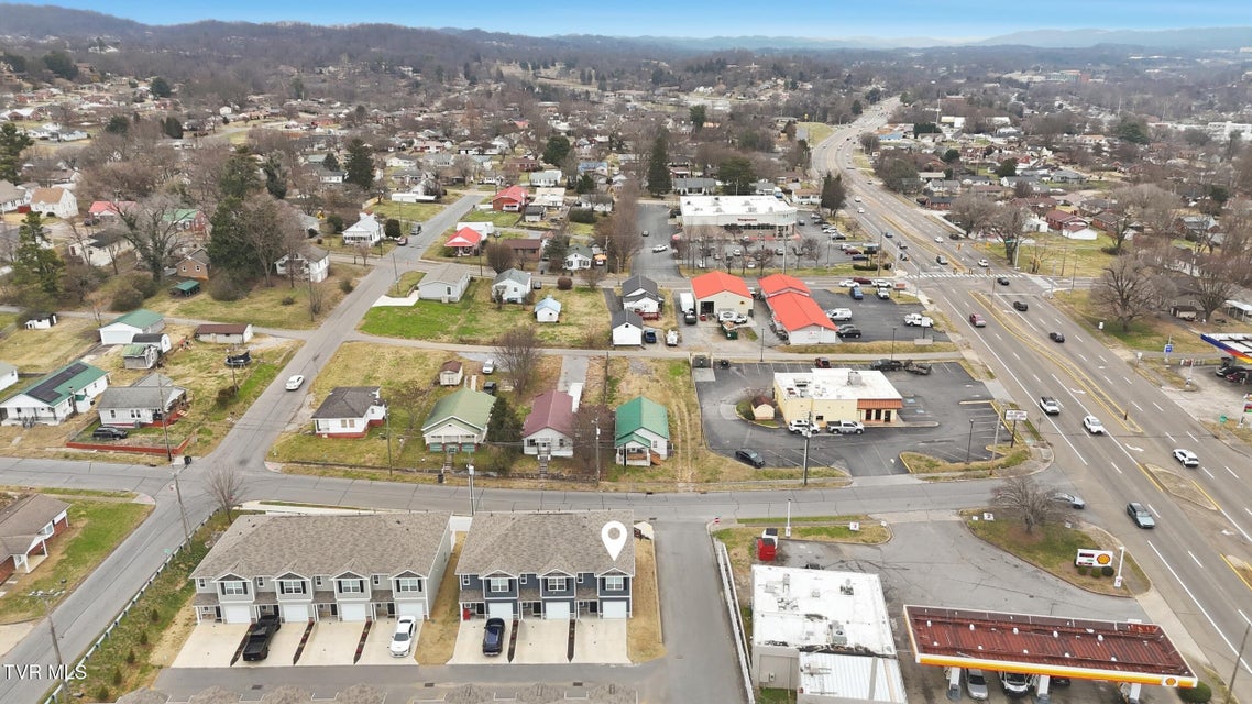 Photo #30: 705 Theobald Way