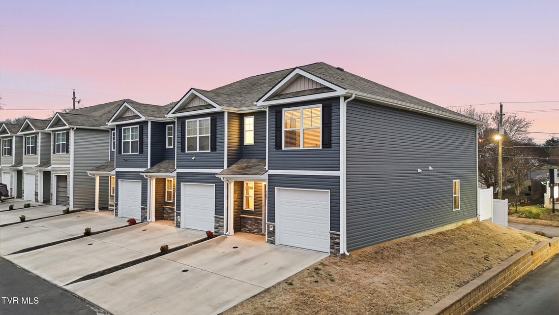 Photo #2: 705 Theobald Way