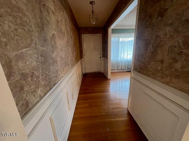 Photo #3: 1682 Randich Drive