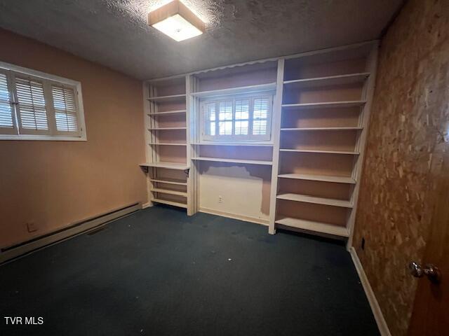 Photo #5: 1682 Randich Drive