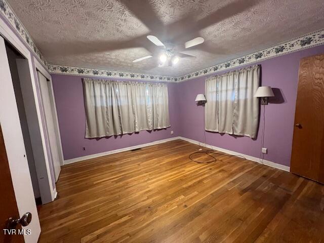 Photo #6: 1682 Randich Drive