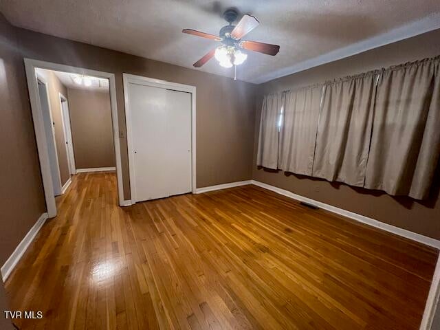 Photo #4: 1682 Randich Drive