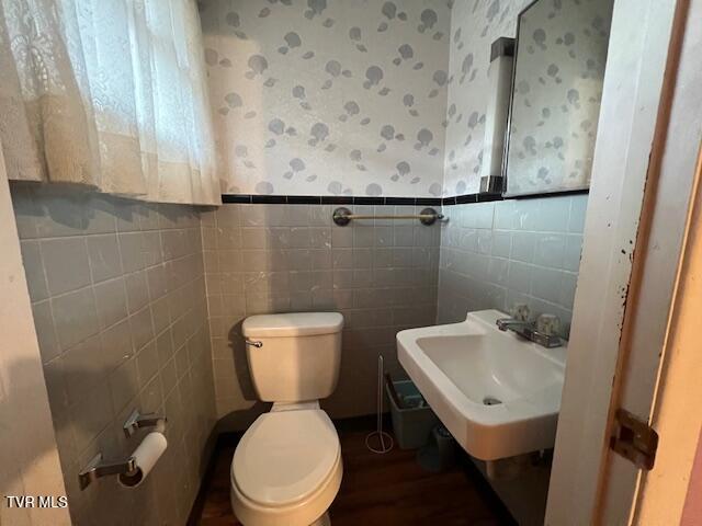 Photo #7: 1682 Randich Drive