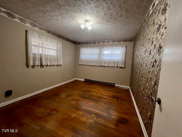 Photo #8: 1682 Randich Drive