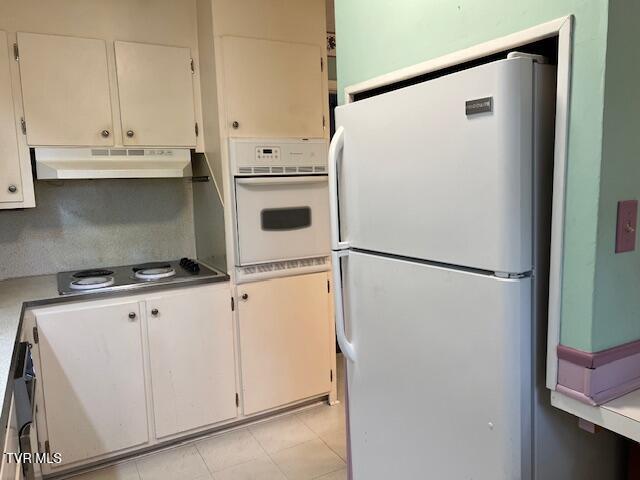 Photo #9: 1682 Randich Drive