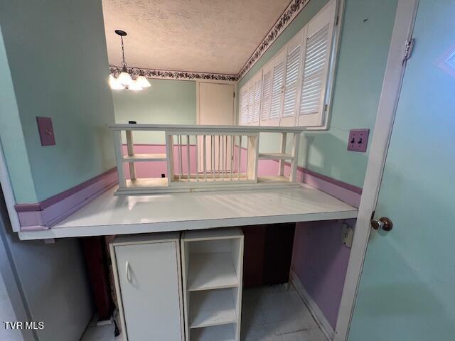 Photo #11: 1682 Randich Drive