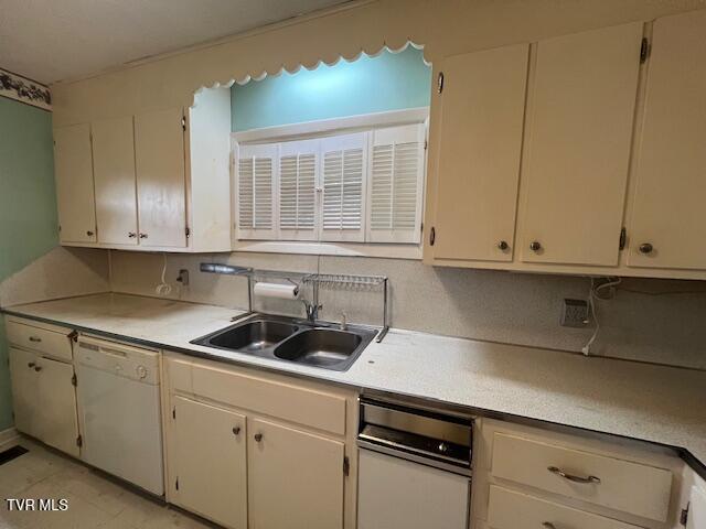 Photo #10: 1682 Randich Drive