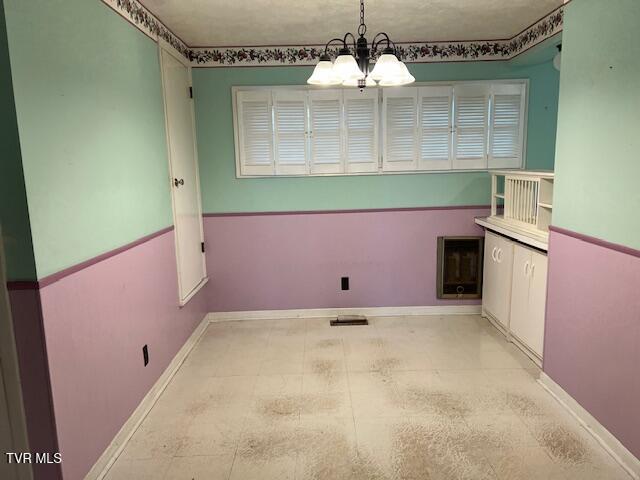 Photo #12: 1682 Randich Drive