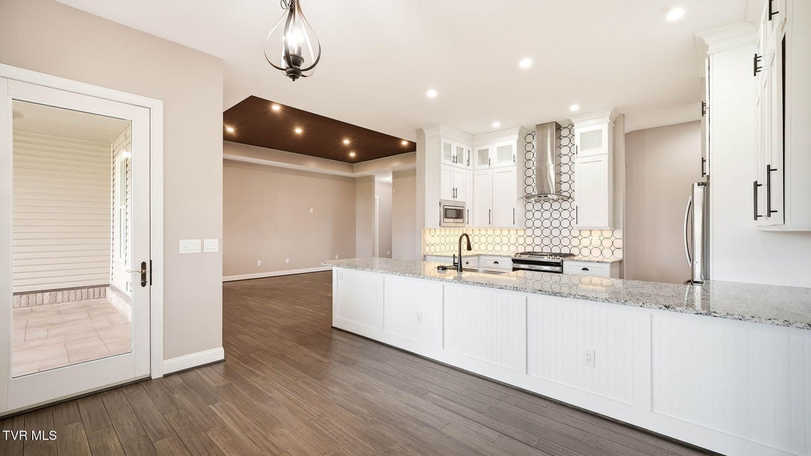 Photo #10: 563 Pleasant Valley Road