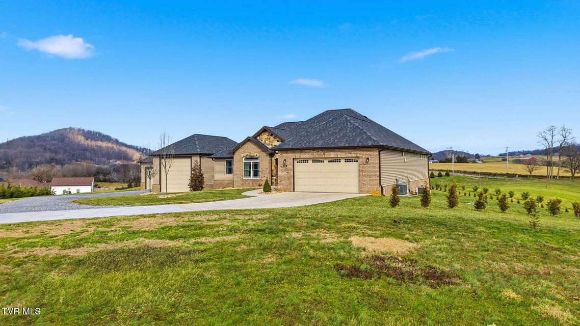 Photo #44: 563 Pleasant Valley Road