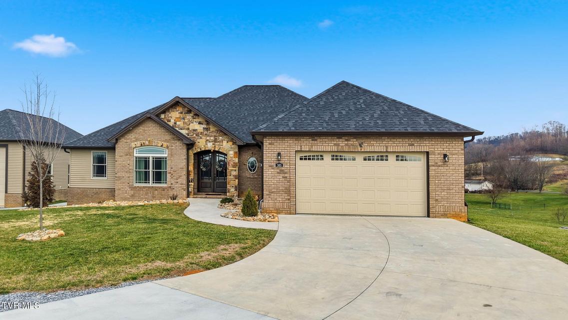 Photo #45: 563 Pleasant Valley Road