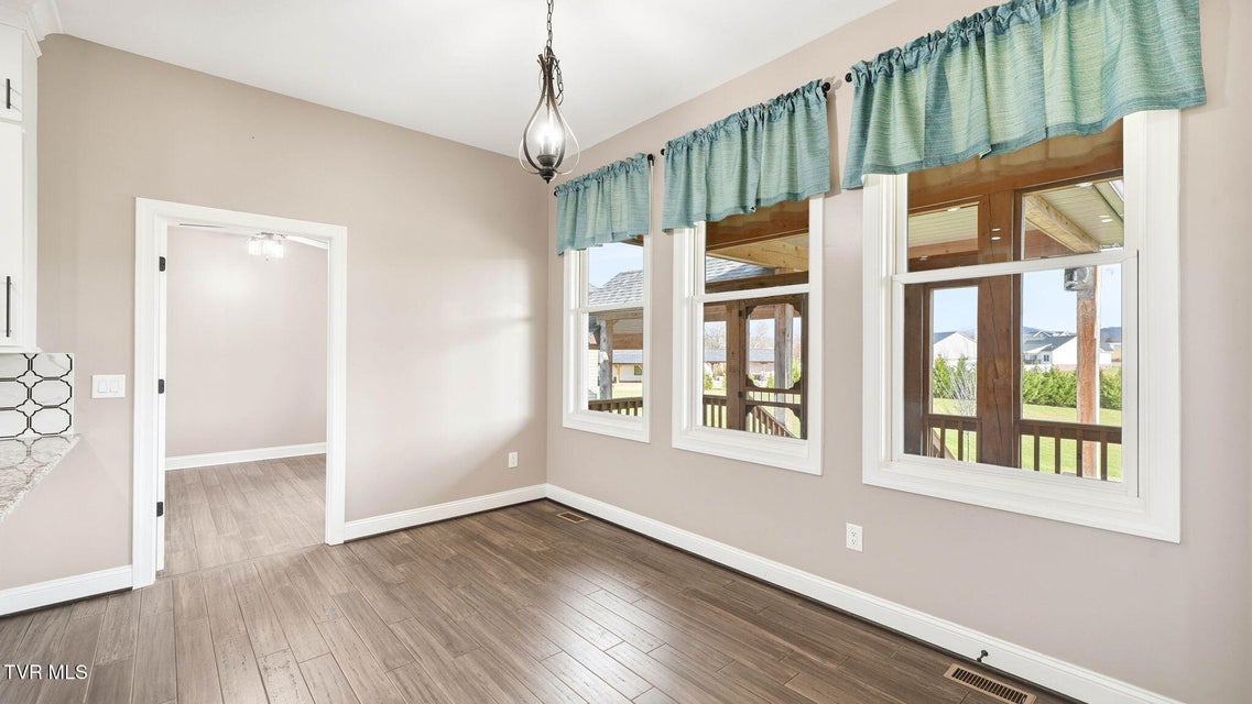 Photo #13: 563 Pleasant Valley Road