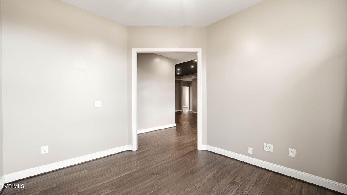 Photo #24: 563 Pleasant Valley Road