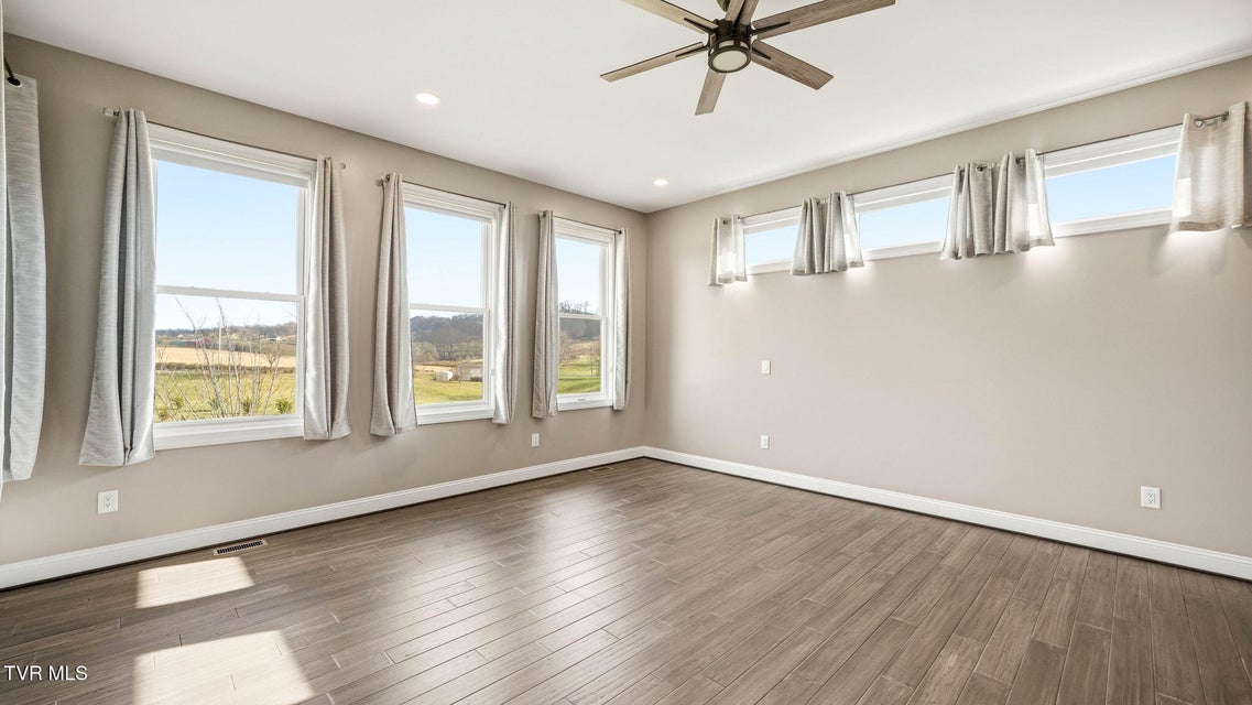 Photo #14: 563 Pleasant Valley Road