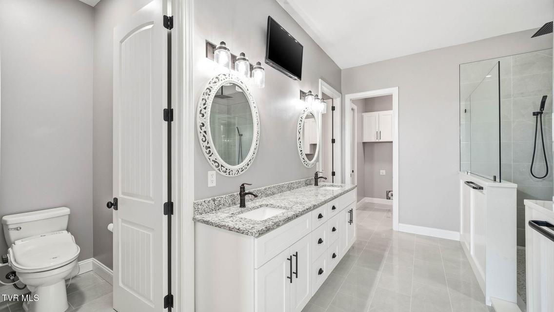 Photo #15: 563 Pleasant Valley Road