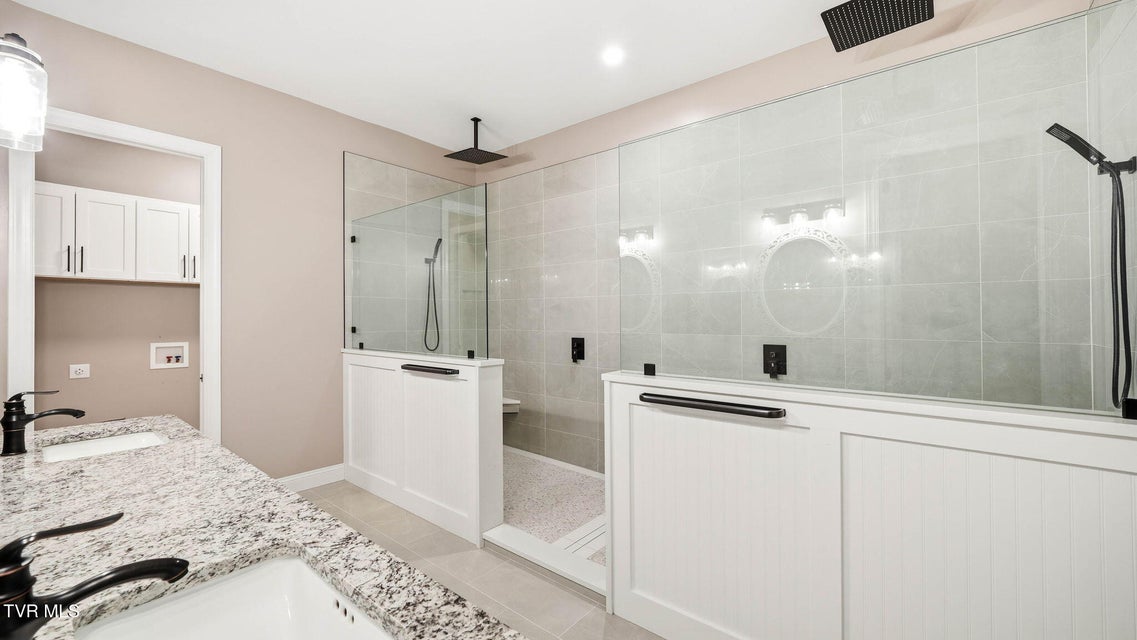 Photo #16: 563 Pleasant Valley Road