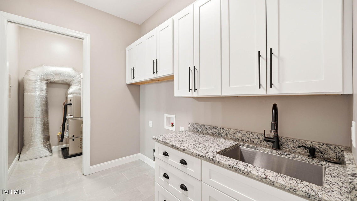 Photo #21: 563 Pleasant Valley Road