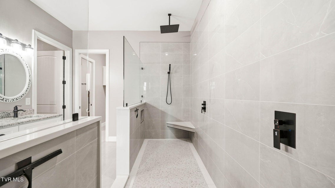 Photo #19: 563 Pleasant Valley Road