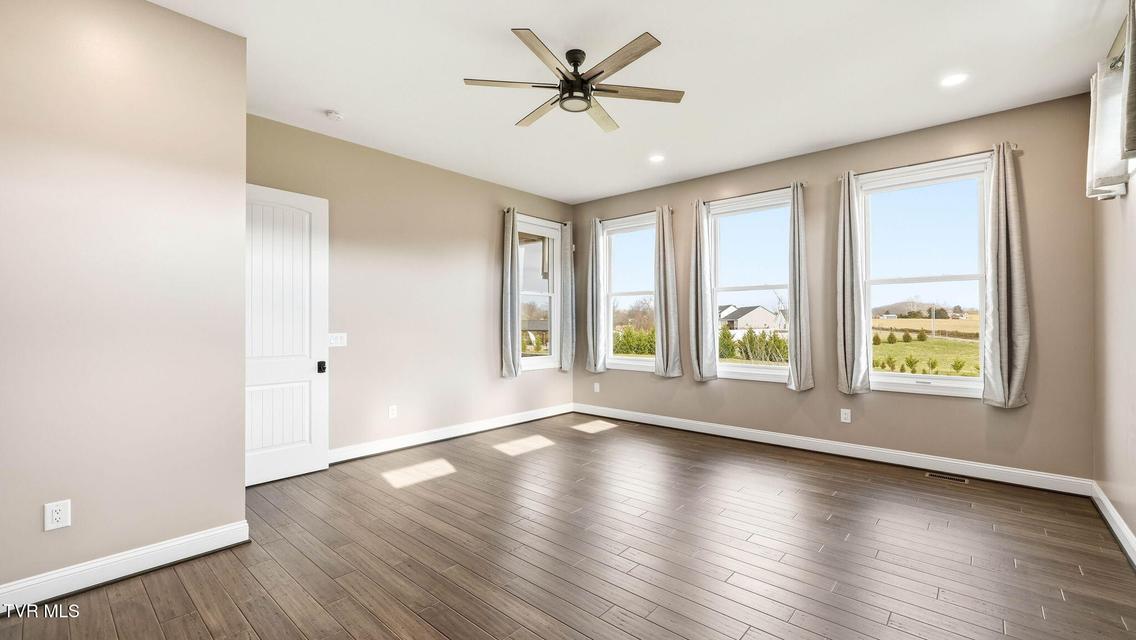 Photo #13: 563 Pleasant Valley Road