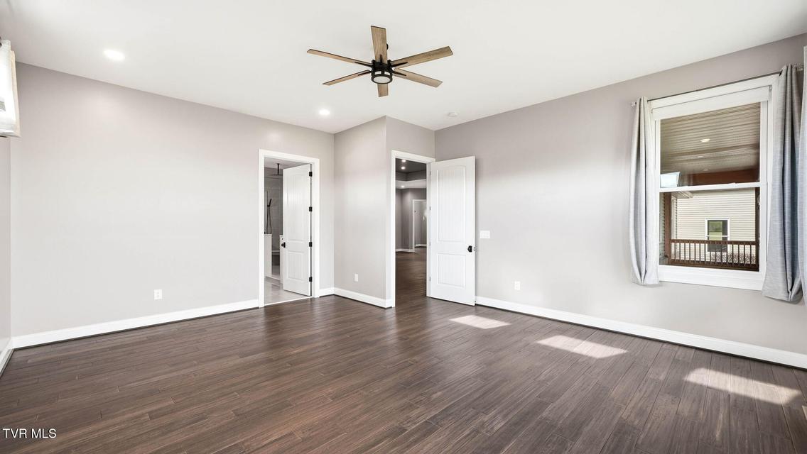 Photo #14: 563 Pleasant Valley Road