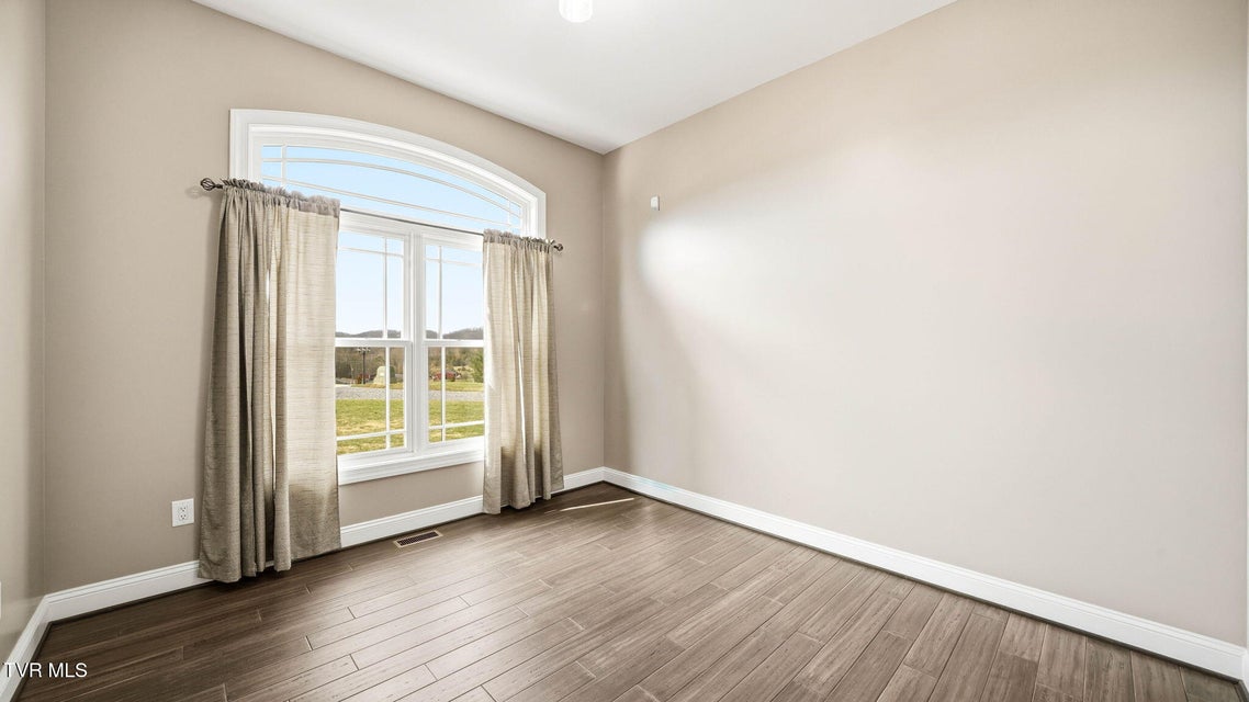 Photo #25: 563 Pleasant Valley Road