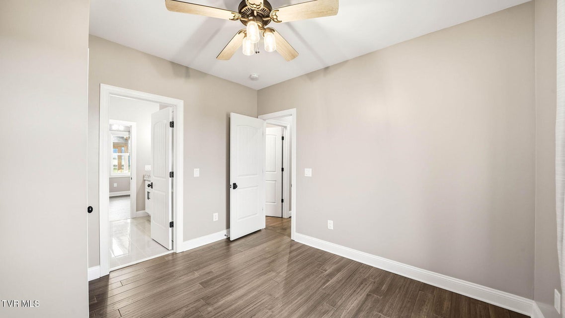 Photo #26: 563 Pleasant Valley Road