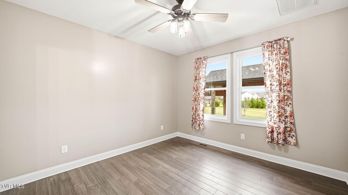 Photo #25: 563 Pleasant Valley Road