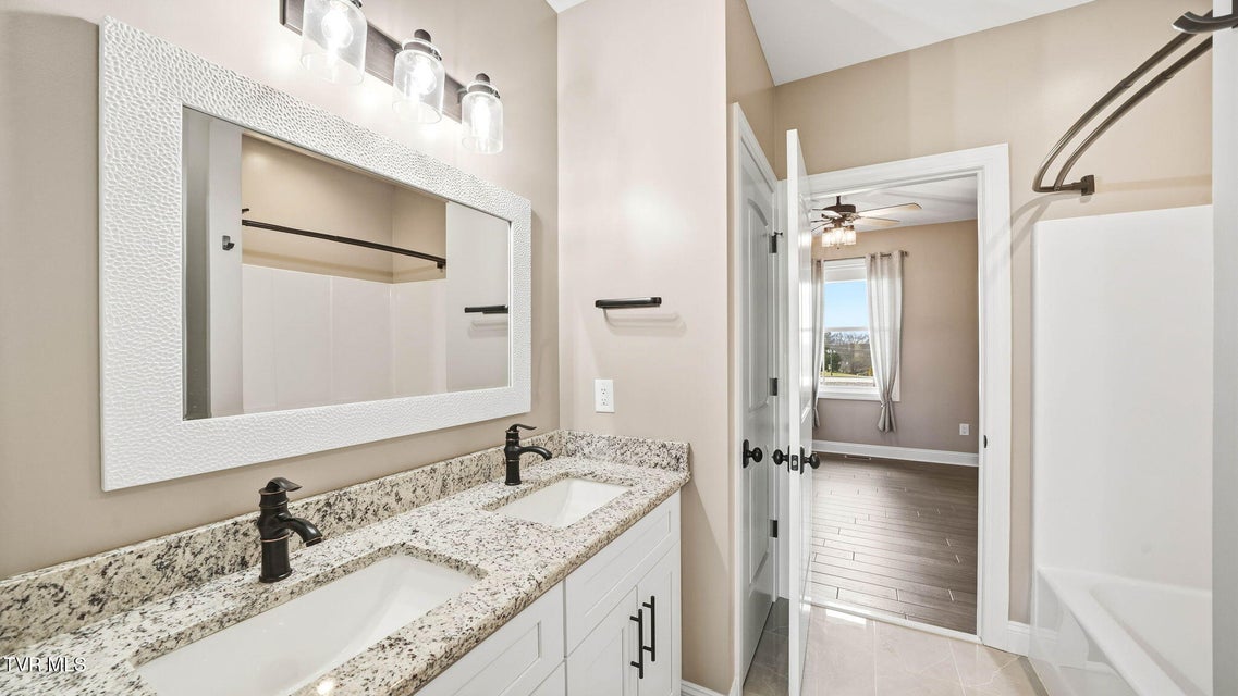 Photo #28: 563 Pleasant Valley Road