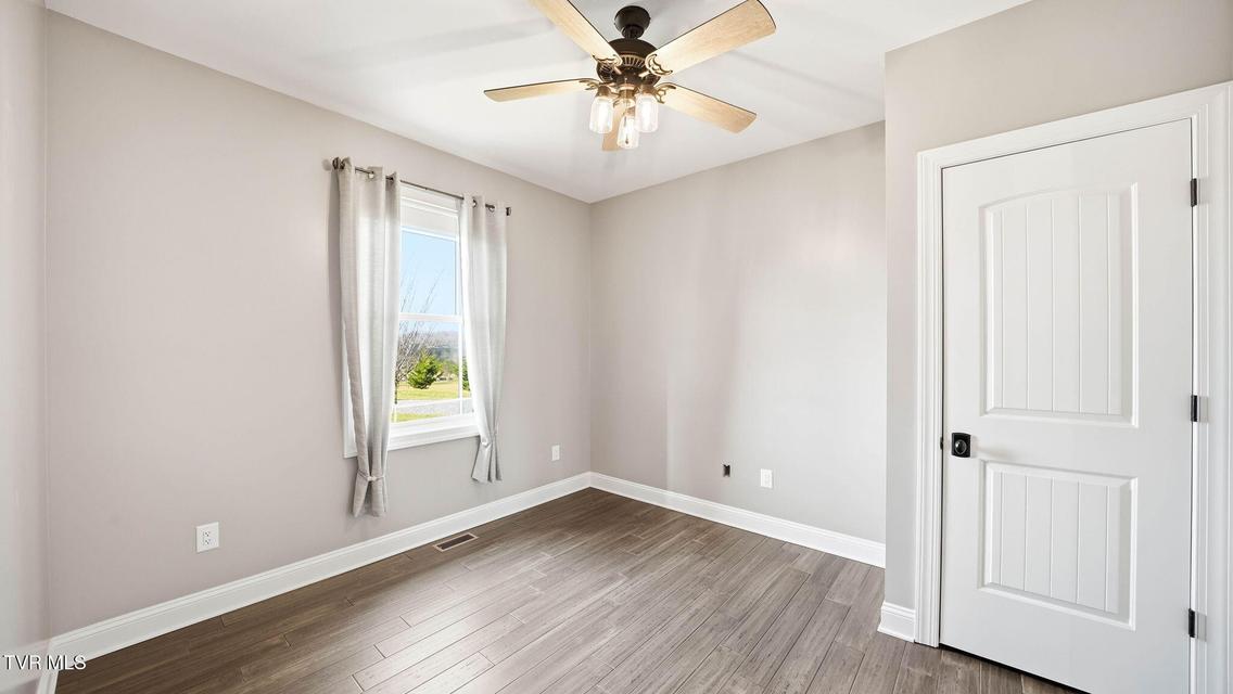 Photo #29: 563 Pleasant Valley Road