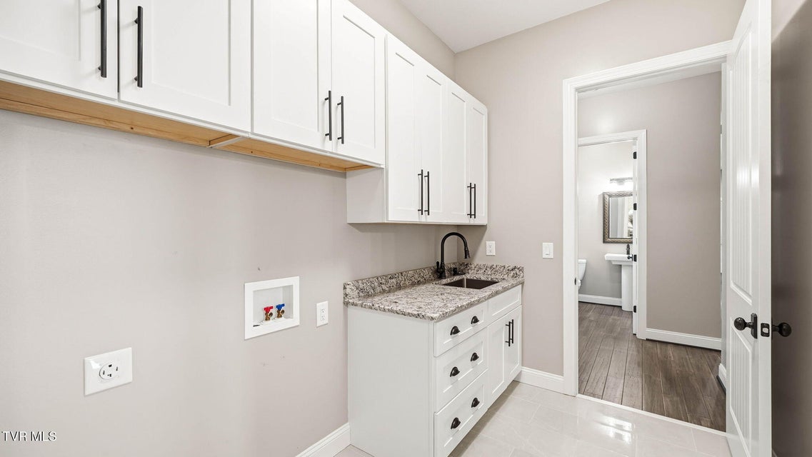 Photo #22: 563 Pleasant Valley Road