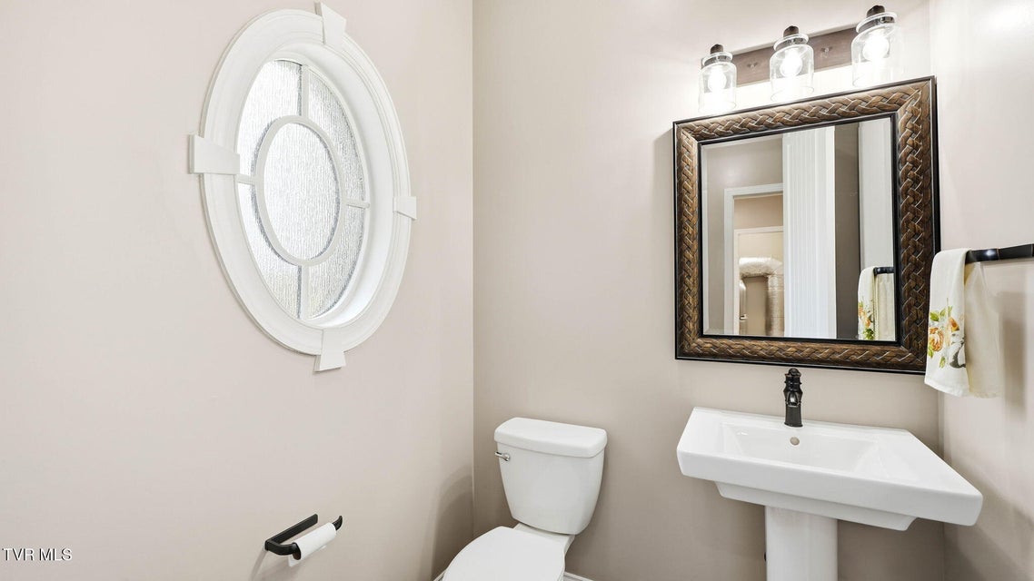 Photo #31: 563 Pleasant Valley Road