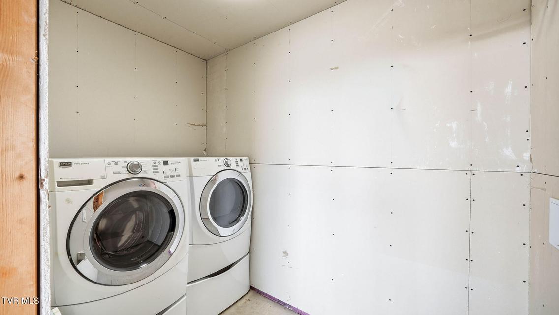 Photo #40: 563 Pleasant Valley Road