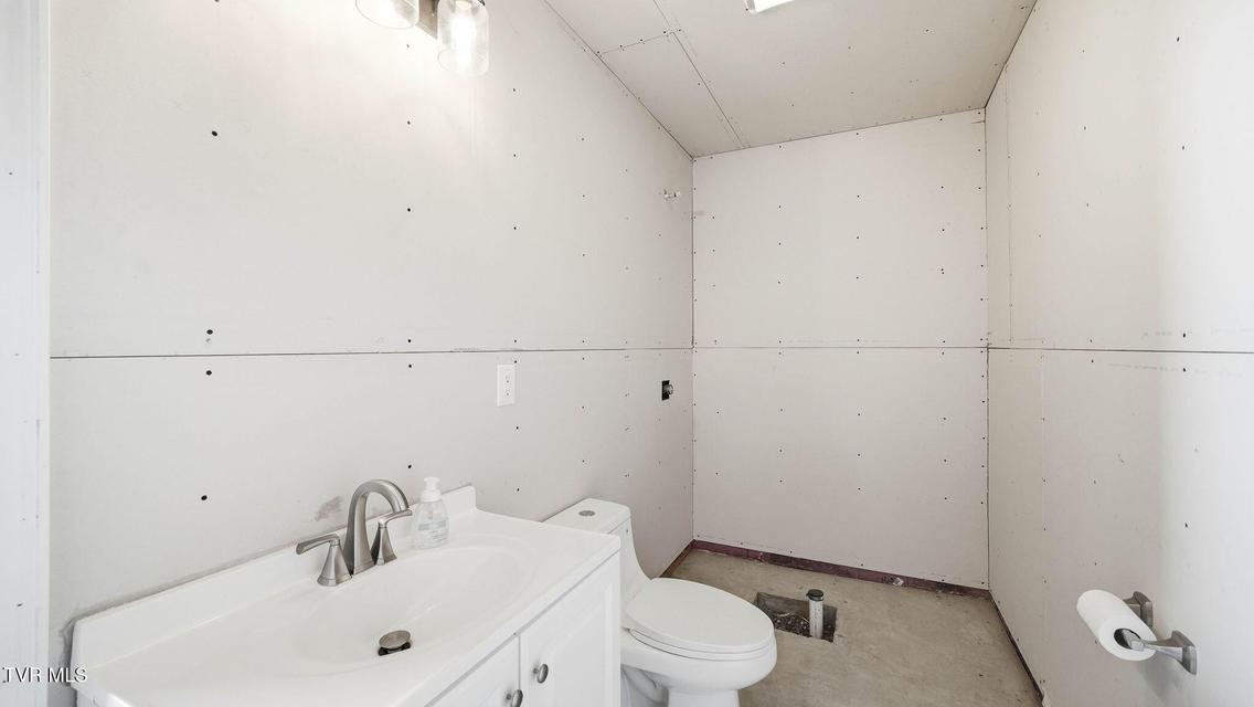 Photo #39: 563 Pleasant Valley Road