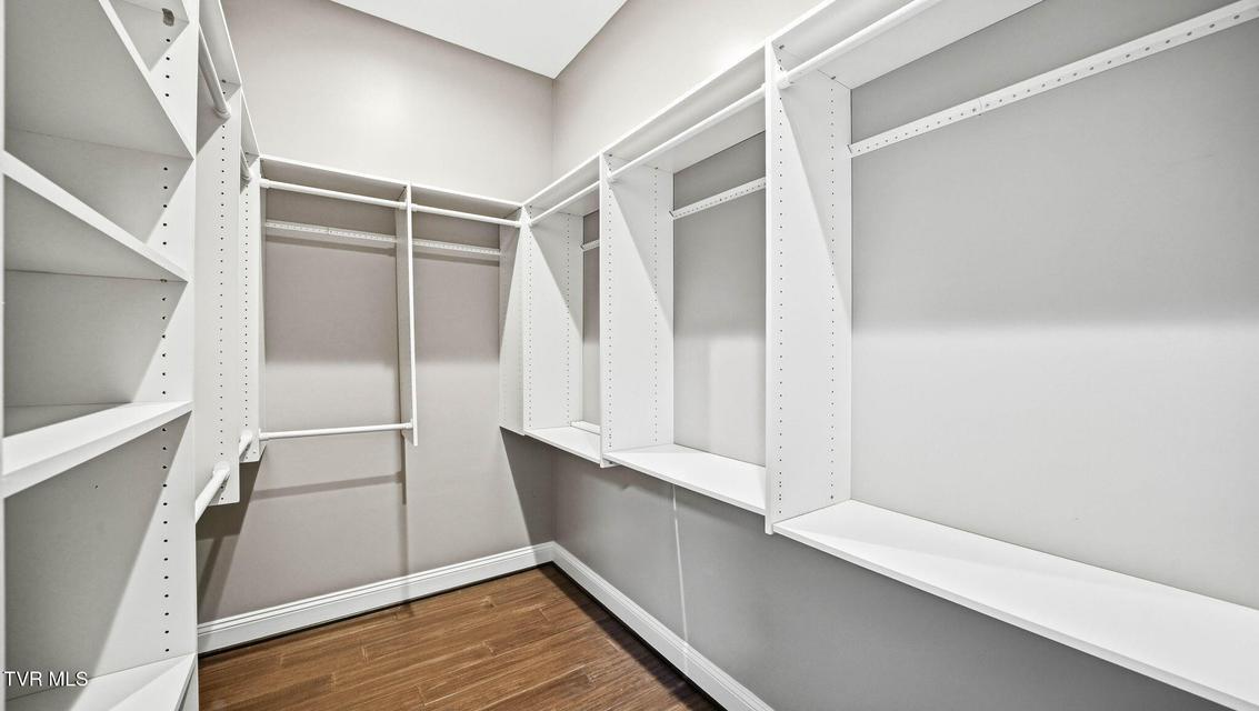 Photo #20: 563 Pleasant Valley Road