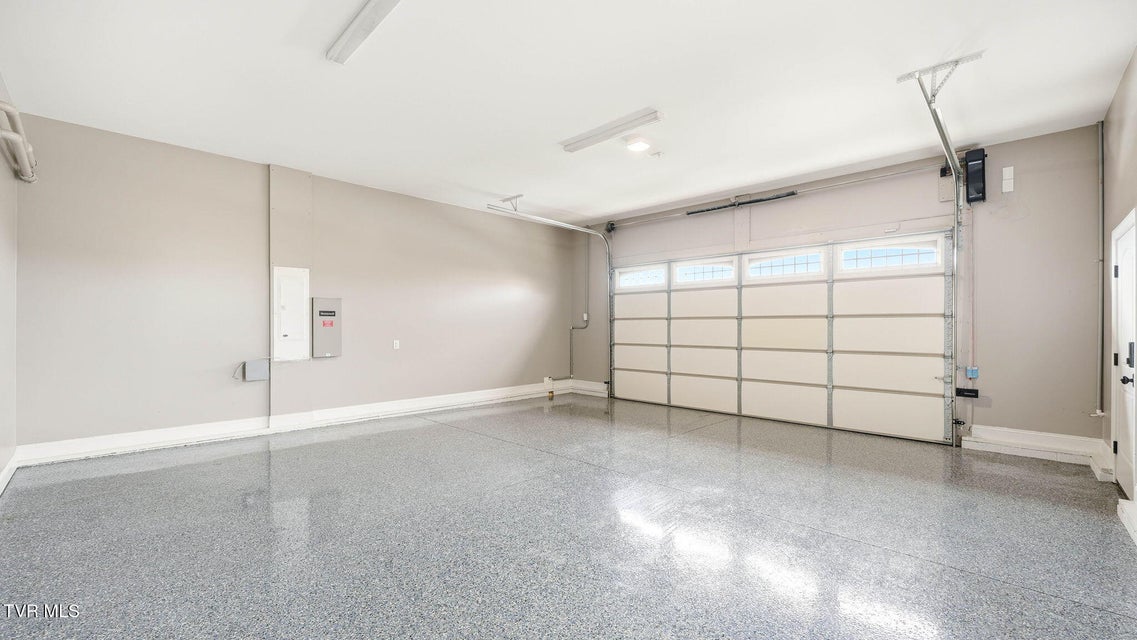 Photo #32: 563 Pleasant Valley Road